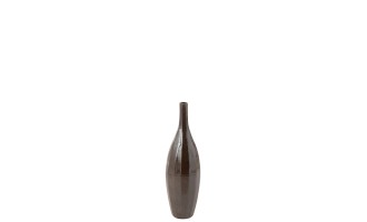 Ваза Bottle Terra S