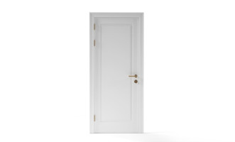Дверь Clarity 800х2100