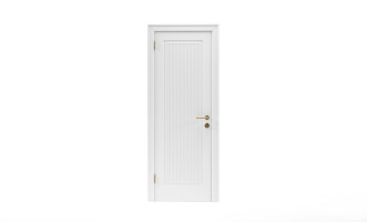 Дверь Elegance 700х2100