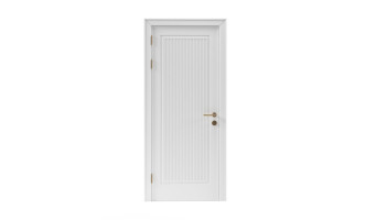 Дверь Elegance 800х2100