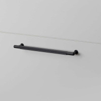 Ручка Linear Black Small