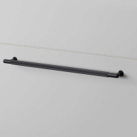 Ручка Linear Black Large