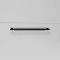 Ручка Linear Black Large
