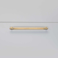 Ручка Linear Brass Small
