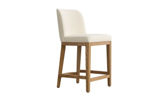 Полубарный стул Виндом