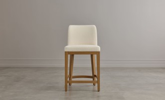 Полубарный стул Виндом