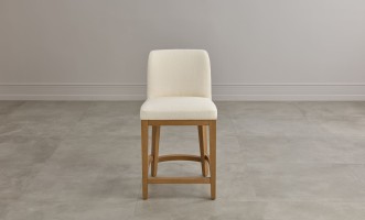 Полубарный стул Виндом