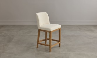 Полубарный стул Виндом