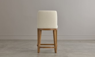 Полубарный стул Виндом