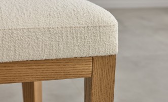 Полубарный стул Виндом