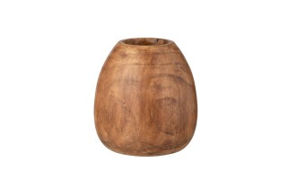 Ваза Ява малая