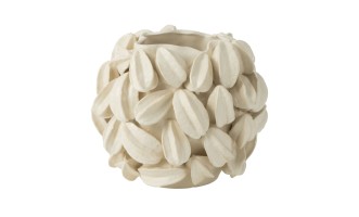 Ваза Никко малая