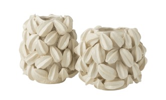 Ваза Никко малая