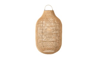 Подсвечник Вагх