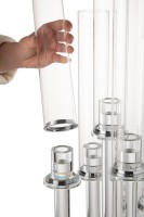 Подсвечники Хорн малые