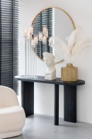 Подсвечники Хорн большие