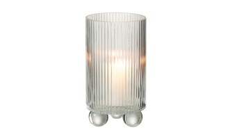 Подсвечник Клара большой