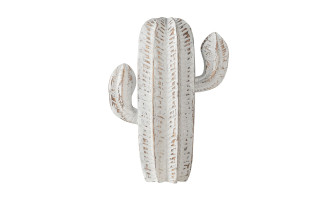 Декоративная фигурка Cactus L