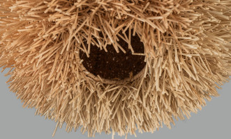 Подвесной светильник Rambutan S