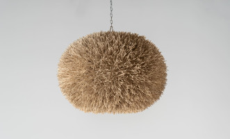 Подвесной светильник Rambutan M