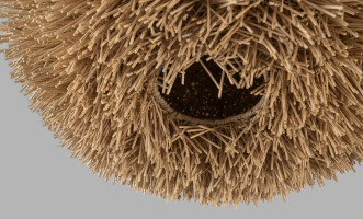 Подвесной светильник Rambutan M