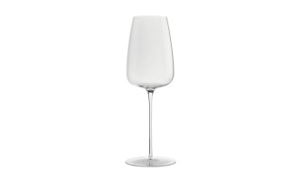 Бокал для вина Bistro, 570 мл