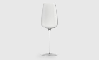 Бокал для вина Bistro, 570 мл
