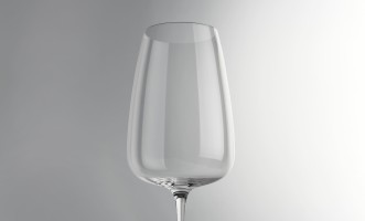 Бокал для вина Bistro, 570 мл