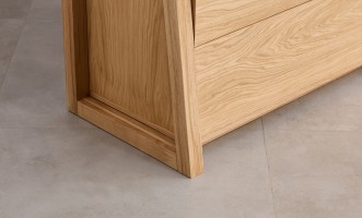 Книжный стеллаж Фрейм двойной