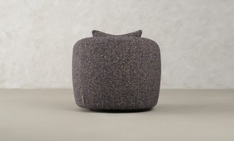 Кресло крутящееся Sonora (ткань H24316-13A)