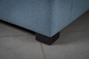 Диван Стамфорд двухместный memory foam