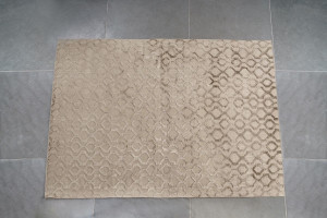 Ковёр Artisan Chain Taupe 160x230
