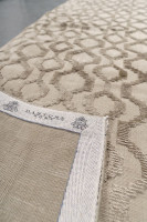 Ковёр Artisan Chain Taupe 160x230