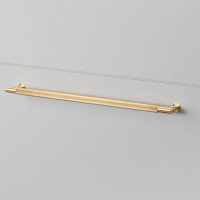 Ручка Linear Brass Large