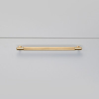 Ручка Linear Brass Large