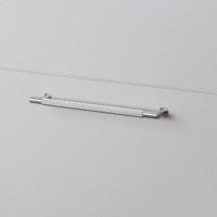 Ручка Linear Steel Medium