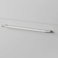 Ручка Linear Steel Large