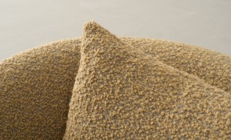 Кресло крутящееся Sonora (ткань H25310-4A)