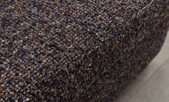 Кресло крутящееся Uno (ткань H24316-13A)