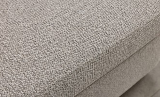 Кресло крутящееся Uno (ткань EDC2)