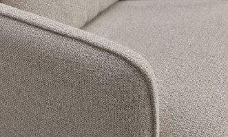 Кресло крутящееся Uno (ткань EDC2)