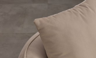 Кресло крутящееся Uno (ткань EP1)