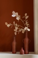 Ваза Жюли малая