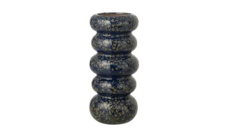 Ваза Эва большая