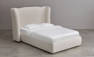 Детская кровать Аурелия