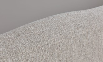 Детская кровать Аурелия