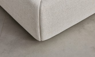 Детская кровать Аурелия