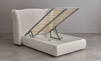 Детская кровать Аурелия