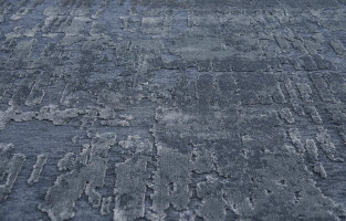Ковёр Abstract 200х300 см