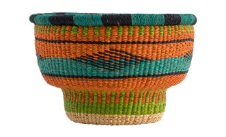 Корзина Drum Ida